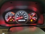 ✅ 2007 Honda Pilot EX • VIN: 2HKYF18487H509376 • Лот: 89575665. Опубликован ранее на Copart с пробегом 234 263 миль. Бесплатный доступ к архиву аукционных продаж из США и подробный отчёт об истории автомобиля на DreamBid. Изображение 9.