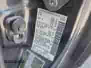 2016 Nissan Frontier SV z VIN 1N6AD0CWXGN764960, wystawiony jako Copart lot #80533145 z przebiegiem 70 198 mil mil oraz Szkoda całkowita • Salvage title. Historia ofert i sprzedaży dostępna na DreamBid. Obrazek 12.