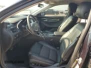 ✅ 2014 Chevrolet Impala LT • VIN: 2G1125S3XE9129064 • Лот: 66325004. Опубликован ранее на Copart с пробегом 98 472 миль. Бесплатный доступ к архиву аукционных продаж из США и подробный отчёт об истории автомобиля на DreamBid. Изображение 7.