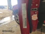 ✅ 2017 Dodge Journey Crossroad Plus • VIN: 3C4PDDGG5HT553383 • Лот: 86778505. Опубликован ранее на Copart с пробегом 156 796 миль. Бесплатный доступ к архиву аукционных продаж из США и подробный отчёт об истории автомобиля на DreamBid. Изображение 14.