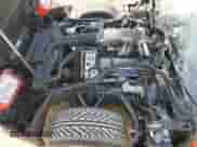 1987 Chevrolet Corvette with VIN 1G1YY3187H5124758, listed as a Copart auction lot 68829344 with Not provided miles and Non repairable. Bid and sale history available at DreamBid. Image 11.