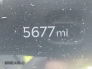 ✅ 2024 Kia EV9 GT-Line • VIN: KNDAEFS58R6038376 • Lot: 40792514. Wystawiony na IAAI z przebiegiem 5 677 mil. Bezpłatny archiwum sprzedaży aukcyjnych z USA i szczegółowy raport historii pojazdu na DreamBid. Zdjęcie 15.