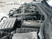 ✅ 2020 Volkswagen Jetta S • VIN: 3VWCB7BU9LM067517 • Lot: 42186355. Listed on IAAI with 69,467 mi. Free auction sales archive from the USA and detailed vehicle history report at DreamBid. Image 20.