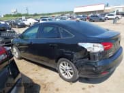✅ 2018 Ford Focus SE • VIN: 1FADP3FE8JL281651 • Lot: 43169650. Listed on IAAI with 69,451 mi. Free auction sales archive from the USA and detailed vehicle history report at DreamBid. Image 14.