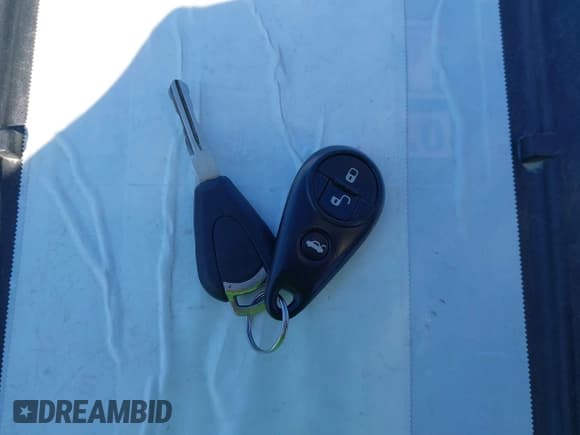 ✅ 2007 Subaru Legacy Outback • VIN: 4S4BP61C877339747 • Lot: 42892462. Wystawiony na IAAI z przebiegiem 135 294 mil. Bezpłatny archiwum sprzedaży aukcyjnych z USA i szczegółowy raport historii pojazdu na DreamBid. Zdjęcie 11.