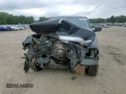 ✅ 2012 Ram 1500 Tradesman • VIN: 1C6RD6KP8CS113798 • Лот: 72913574. Опубликован ранее на Copart с пробегом 196 333 миль. Бесплатный доступ к архиву аукционных продаж из США и подробный отчёт об истории автомобиля на DreamBid. Изображение 10.