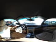 ✅ 2007 Lexus SC 430 • VIN: JTHFN45Y079015152 • Lot: 40929966. Wystawiony na IAAI z przebiegiem 70 618 mil. Bezpłatny archiwum sprzedaży aukcyjnych z USA i szczegółowy raport historii pojazdu na DreamBid. Zdjęcie 18.