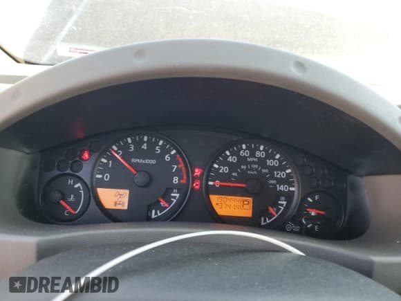 ✅ 2011 Nissan Xterra S • VIN: 5N1AN0NW3BC519284 • Lot: 84054735. Wystawiony na Copart z przebiegiem 190 444 mil. Bezpłatny archiwum sprzedaży aukcyjnych z USA i szczegółowy raport historii pojazdu na DreamBid. Zdjęcie 9.