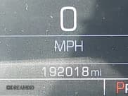 ✅ 2017 Chevrolet Silverado 1500 LT • VIN: 1GCVKREC9HZ267541 • Lot: 43334191. Wystawiony na IAAI z przebiegiem 192 018 mil. Bezpłatny archiwum sprzedaży aukcyjnych z USA i szczegółowy raport historii pojazdu na DreamBid. Zdjęcie 15.