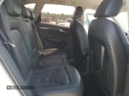 ✅ 2009 Audi Q5 Premium • VIN: WA1KK78R09A031930 • Lot: 71921415. Wystawiony na Copart z przebiegiem 195 449 mil. Bezpłatny archiwum sprzedaży aukcyjnych z USA i szczegółowy raport historii pojazdu na DreamBid. Zdjęcie 11.