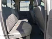 ✅ 2009 Dodge 2500 SLT • VIN: 3D7KS28L79G532230 • Лот: 55668525. Опубликован ранее на Copart с пробегом 339 544 миль. Бесплатный доступ к архиву аукционных продаж из США и подробный отчёт об истории автомобиля на DreamBid. Изображение 10.