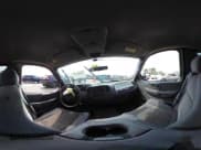 ✅ 2004 Ford F-150 XL • VIN: 2FTRX18W94CA24605 • Lot: 42948341. Listed on IAAI with Not provided. Free auction sales archive from the USA and detailed vehicle history report at DreamBid. Image 19.