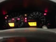 ✅ 2012 Nissan Xterra S • VIN: 5N1AN0NW6CC515246 • Lot: 41607518. Listed on IAAI with 133,787 mi. Free auction sales archive from the USA and detailed vehicle history report at DreamBid. Image 7.