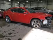 ✅ 2013 Dodge Avenger SXT • VIN: 1C3CDZCB2DN611146 • Лот: 89373625. Опубликован ранее на Copart с пробегом 130 687 миль. Бесплатный доступ к архиву аукционных продаж из США и подробный отчёт об истории автомобиля на DreamBid. Изображение 4.