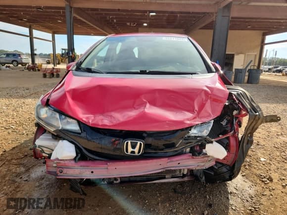 ✅ 2016 Honda Fit LX • VIN: JHMGK5H54GX010388 • Lot: 86811945. Wystawiony na Copart z przebiegiem 162 139 mil. Bezpłatny archiwum sprzedaży aukcyjnych z USA i szczegółowy raport historii pojazdu na DreamBid. Zdjęcie 5.