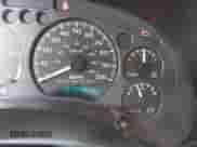 2003 Chevrolet S-10 LS с VIN 1GCCS19X638196769, выставлен на аукционе IAAI как лот 43369687 с пробегом 91 066 миль миль и . История ставок и продаж доступна на DreamBid. Изображение 15.