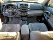 ✅ 2010 Toyota RAV4 • VIN: 2T3BF4DV4AW059392 • Лот: 95027735. Опубликован ранее на Copart с пробегом 154 574 миль. Бесплатный доступ к архиву аукционных продаж из США и подробный отчёт об истории автомобиля на DreamBid. Изображение 8.