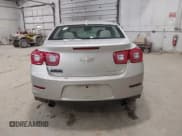 ✅ 2013 Chevrolet Malibu LTZ • VIN: 1G11H5SA5DF179700 • Lot: 43591171. Listed on IAAI with 148,979 mi. Free auction sales archive from the USA and detailed vehicle history report at DreamBid. Image 15.