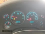 ✅ 2007 Chevrolet Suburban LT • VIN: 1GNFK16377J278806 • Lot: 69786194. Wystawiony na Copart z przebiegiem 220 764 mil. Bezpłatny archiwum sprzedaży aukcyjnych z USA i szczegółowy raport historii pojazdu na DreamBid. Zdjęcie 9.