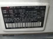 ✅ 2012 Subaru Outback Limited • VIN: 4S4BRBKCXC3204210 • Lot: 59761775. Listed on Copart with 185,646 mi. Free auction sales archive from the USA and detailed vehicle history report at DreamBid. Image 14.