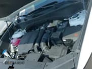 ✅ 2025 Hyundai Santa Fe SE • VIN: 5NMP14GL6SH134811 • Lot: 43112938. Wystawiony na IAAI z przebiegiem 7 924 mil. Bezpłatny archiwum sprzedaży aukcyjnych z USA i szczegółowy raport historii pojazdu na DreamBid. Zdjęcie 21.