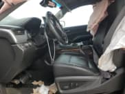 ✅ 2017 Chevrolet Suburban LT • VIN: 1GNSKHKC5HR360856 • Lot: 63503435. Wystawiony na Copart z przebiegiem 114 162 mil. Bezpłatny archiwum sprzedaży aukcyjnych z USA i szczegółowy raport historii pojazdu na DreamBid. Zdjęcie 7.