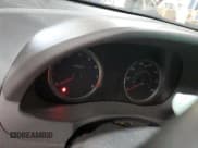 ✅ 2012 Hyundai Accent GS • VIN: KMHCT5AEXCU036282 • Лот: 76547344. Опубликован ранее на Copart с пробегом Не указан. Бесплатный доступ к архиву аукционных продаж из США и подробный отчёт об истории автомобиля на DreamBid. Изображение 9.