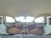 ✅ 2016 Chevrolet Traverse LT • VIN: 1GNKRGKD4GJ209843 • Lot: 54282844. Wystawiony na Copart z przebiegiem 161 290 mil. Bezpłatny archiwum sprzedaży aukcyjnych z USA i szczegółowy raport historii pojazdu na DreamBid. Zdjęcie 14.