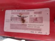 ✅ 1988 Mazda RX-7 • VIN: JM1FC3515J0103503 • Lot: 43766892. Wystawiony na IAAI z przebiegiem 238 893 mil. Bezpłatny archiwum sprzedaży aukcyjnych z USA i szczegółowy raport historii pojazdu na DreamBid. Zdjęcie 9.