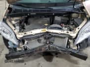 ✅ 2013 Toyota Sienna XLE • VIN: 5TDDK3DCXDS054751 • Lot: 54004715. Listed on Copart with 72,627 mi. Free auction sales archive from the USA and detailed vehicle history report at DreamBid. Image 12.