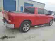 ✅ 2010 Dodge 1500 Sport • VIN: 1D7RB1CT1AS250842 • Лот: 47605205. Размещён на Copart с пробегом 246 183 миль миль. Получите бесплатный доступ к архиву аукционных продаж из США и посмотрите подробный отчёт об истории автомобиля на DreamBid. Изображение 3.