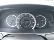 ✅ 2013 Honda Accord EX • VIN: 1HGCR2F77DA051001 • Lot: 42312868. Wystawiony na IAAI z przebiegiem 159 898 mil. Bezpłatny archiwum sprzedaży aukcyjnych z USA i szczegółowy raport historii pojazdu na DreamBid. Zdjęcie 7.