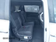 ✅ 2017 Honda Odyssey EX-L • VIN: 5FNRL5H63HB015447 • Лот: 43721569. Опубликован ранее на IAAI с пробегом 57 627 миль. Бесплатный доступ к архиву аукционных продаж из США и подробный отчёт об истории автомобиля на DreamBid. Изображение 8.