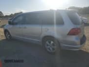 ✅ 2010 Volkswagen Routan SE • VIN: 2V4RW3D12AR209358 • Лот: 76032994. Опубликован ранее на Copart с пробегом 163 609 миль. Бесплатный доступ к архиву аукционных продаж из США и подробный отчёт об истории автомобиля на DreamBid. Изображение 2.