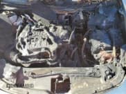 ✅ 2009 Chevrolet Malibu 1LS • VIN: 1G1ZG57B494266448 • Lot: 86676475. Listed on Copart with Not provided. Free auction sales archive from the USA and detailed vehicle history report at DreamBid. Image 11.