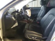 ✅ 2016 Audi A6 Prestige • VIN: WAUHGAFC0GN097409 • Lot: 90975815. Listed on Copart with 184,127 mi. Free auction sales archive from the USA and detailed vehicle history report at DreamBid. Image 7.