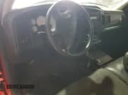 ✅ 2003 Dodge 1500 ST • VIN: 1D7HU16D53J601383 • Лот: 85322404. Опубликован ранее на Copart с пробегом Не указан. Бесплатный доступ к архиву аукционных продаж из США и подробный отчёт об истории автомобиля на DreamBid. Изображение 8.