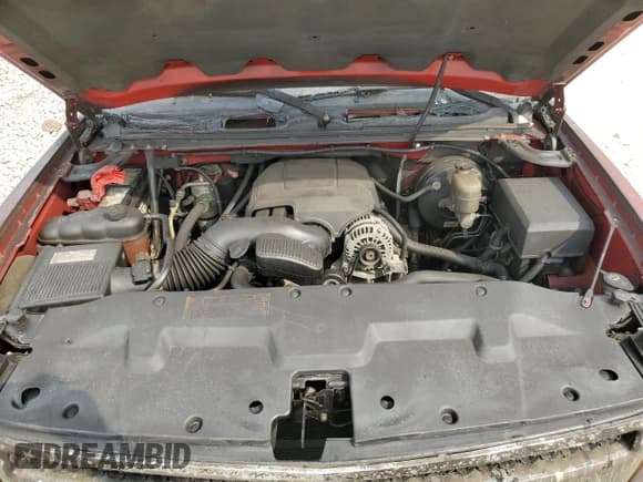 ✅ 2009 Chevrolet Silverado 1500 LT • VIN: 1GCEK29009Z178594 • Lot: 66595974. Listed on Copart with Not provided. Free auction sales archive from the USA and detailed vehicle history report at DreamBid. Image 12.