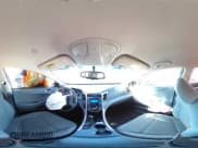 ✅ 2013 Hyundai Sonata GLS • VIN: 5NPEB4AC2DH769463 • Lot: 70689764. Listed on Copart with 161,884 mi. Free auction sales archive from the USA and detailed vehicle history report at DreamBid. Image 12.