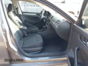 ✅ 2012 Volkswagen Passat S • VIN: 1VWAP7A34CC056525 • Lot: 43234575. Listed on IAAI with 159,029 mi. Free auction sales archive from the USA and detailed vehicle history report at DreamBid. Image 5.