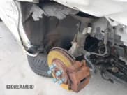 ✅ 2016 Chevrolet Impala LS • VIN: 2G11X5SA9G9204940 • Лот: 41636105. Опубликован ранее на IAAI с пробегом 75 159 миль. Бесплатный доступ к архиву аукционных продаж из США и подробный отчёт об истории автомобиля на DreamBid. Изображение 18.