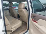 ✅ 2012 Chevrolet Silverado 1500 LTZ • VIN: 3GCPCTE09CG266732 • Lot: 42296450. Wystawiony na IAAI z przebiegiem 179 492 mil. Bezpłatny archiwum sprzedaży aukcyjnych z USA i szczegółowy raport historii pojazdu na DreamBid. Zdjęcie 8.