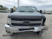 ✅ 2011 Chevrolet Silverado 2500HD LT • VIN: 1GC2CXCG7BZ245202 • Lot: 67255805. Wystawiony na Copart z przebiegiem 183 897 mil. Bezpłatny archiwum sprzedaży aukcyjnych z USA i szczegółowy raport historii pojazdu na DreamBid. Zdjęcie 5.