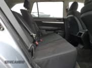 ✅ 2013 Subaru Outback Premium • VIN: 4S4BRBCC8D3258010 • Lot: 60562405. Listed on Copart with 110,049 mi. Free auction sales archive from the USA and detailed vehicle history report at DreamBid. Image 11.