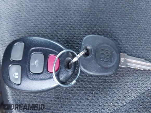 ✅ 2010 Chevrolet Impala Police Police • VIN: 2G1WD5EM9A1199927 • Лот: 43733944. Опубликован ранее на IAAI с пробегом 122 285 миль. Бесплатный доступ к архиву аукционных продаж из США и подробный отчёт об истории автомобиля на DreamBid. Изображение 11.