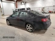 ✅ 2010 Volkswagen Jetta Limited Edition • VIN: 3VWAZ7AJ9AM099844 • Лот: 49606645. Опубликован ранее на Copart с пробегом 88 587 миль. Бесплатный доступ к архиву аукционных продаж из США и подробный отчёт об истории автомобиля на DreamBid. Изображение 2.