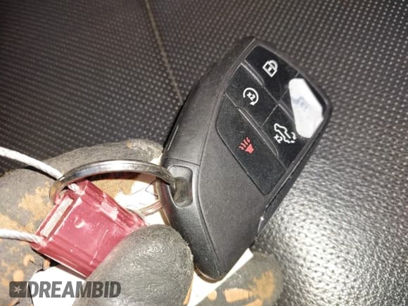 ✅ 2022 Chevrolet Silverado 1500 LTZ • VIN: 1GCUDGET2NZ603732 • Lot: 43700663. Listed on IAAI with 22,413 mi. Free auction sales archive from the USA and detailed vehicle history report at DreamBid. Image 11.