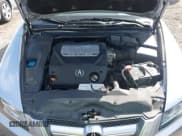 ✅ 2007 Acura TL • VIN: 19UUA662X7A014388 • Lot: 43391988. Listed on IAAI with 94,844 mi. Free auction sales archive from the USA and detailed vehicle history report at DreamBid. Image 10.