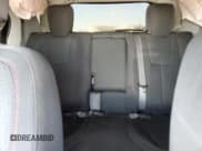 ✅ 2014 Chevrolet Equinox LS • VIN: 1GNALAEKXEZ130051 • Лот: 66623404. Опубликован ранее на Copart с пробегом 119 618 миль. Бесплатный доступ к архиву аукционных продаж из США и подробный отчёт об истории автомобиля на DreamBid. Изображение 10.