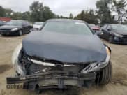 ✅ 2013 Hyundai Sonata SE • VIN: 5NPEC4AC5DH695954 • Lot: 71154224. Listed on Copart with 174,314 mi. Free auction sales archive from the USA and detailed vehicle history report at DreamBid. Image 5.